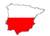 PIENSOS UNZUÉ S.A. - Polski